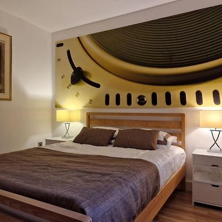 Lovely London On A Budget! Luaran gambar
